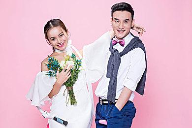 克苏鲁风格多人生存建造游戏《海斯特拉的铁路之神》现已上线Steam平台